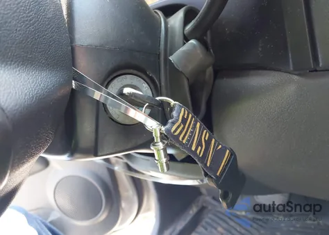 2006 Chevrolet Colorado Lt from USA, damaged, VIN 1GCDT136868252359